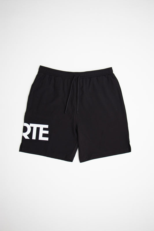 OG Logo Lifestyle Shorts