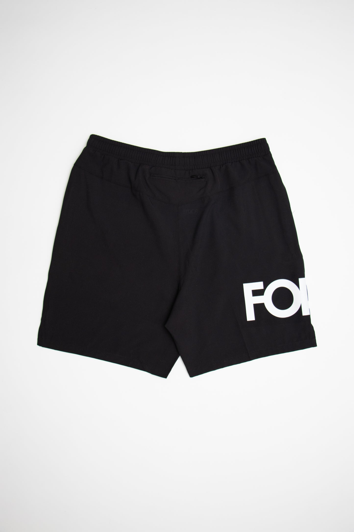 OG Logo Lifestyle Shorts