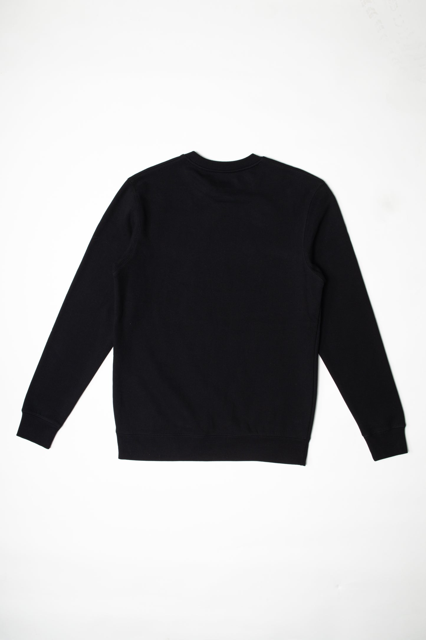 OG Logo Crew Neck